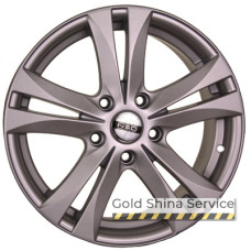 Tech Line TL644 6.5x16 5x114.3 ET47 DIA67.1 HB