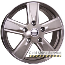 Tech Line TL804 8x18 5x150 ET60 DIA110.1 HB