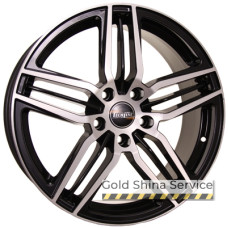 Tech Line TL806 7.5x18 5x114.3 ET38 DIA67.1 BD