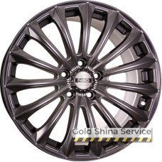 Tech Line TL830 8x18 5x112 ET45 DIA66.6 BH