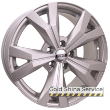 Tech Line TL915 8.5x19 5x114.3 ET35 DIA67.1 S Tech Line TL915 8.5x19 5x114.3 ET35 DIA67.1 S