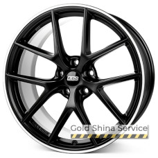 BBS CI-R 8.5x19 5x120 ET35 DIA82 SB
