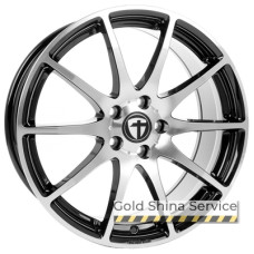 Tomason TN1 8x18 5x114.3 ET45 DIA72.6 BP