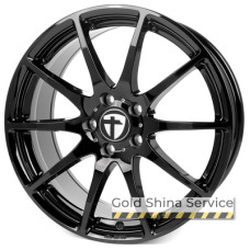 Tomason TN1 6.5x16 4x108 ET20 DIA65.1 GB