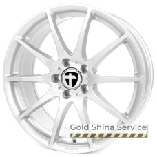 Tomason TN1 8x18 5x114.3 ET45 DIA72.6 S Tomason TN1 8x18 5x114.3 ET45 DIA72.6 S