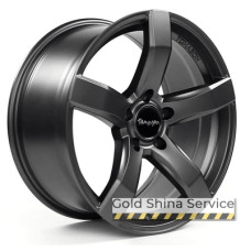 Tomason TN11 8.5x18 5x112 ET30 DIA72.6 DP Tomason TN11 8.5x18 5x112 ET30 DIA72.6 DP
