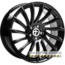 Tomason TN16 7.5x17 5x108 ET42 DIA72.6 GB Tomason TN16 7.5x17 5x108 ET42 DIA72.6 GB
