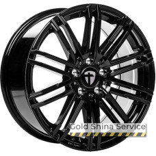 Tomason TN18 9x20 5x112 ET25 DIA66.5 GB Tomason TN18 9x20 5x112 ET25 DIA66.5 GB