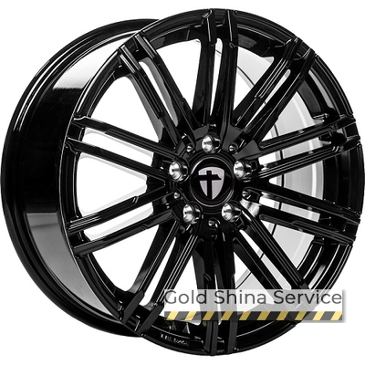 Диски Tomason TN18 9x20 5x112 ET25 DIA66.5 GB