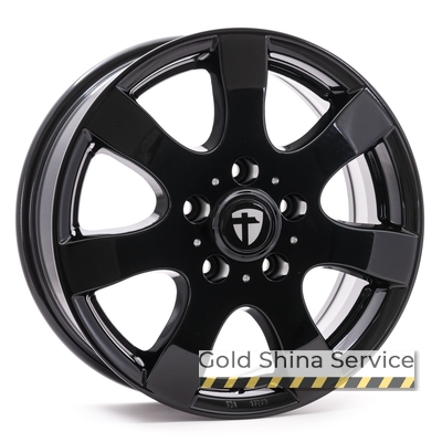 Диски Tomason TN3F 6.5x16 5x120 ET50 DIA65.1 GB