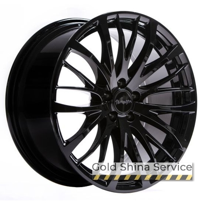 Tomason TN7 8.5x19 5x120 ET35 DIA72.6 GB