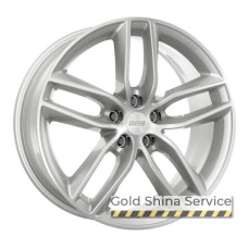 BBS SX 8x18 5x112 ET44 DIA82 S