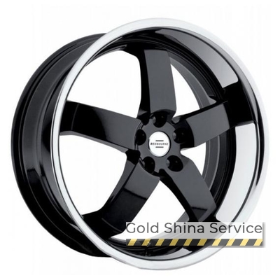 Диски TSW Monarch 9.5x20 5x120 ET32 DIA72.6 BP