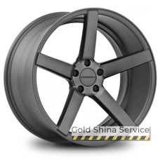 Vossen CV3 7.5x17 5x114.3 ET30 DIA67.1 MGR