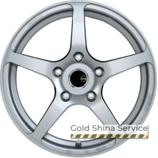 Berg 588 6.5x15 5x114.3 ET40 DIA73.1 S