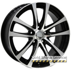 WRC 559 7x17 5x100 ET32 DIA73.1 BF