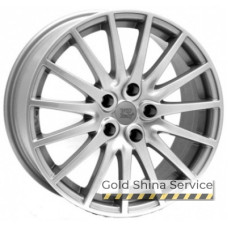 WSP Italy Alfa Romeo (W237) Misano 7.5x17 5x108 ET35 DIA58.1 S