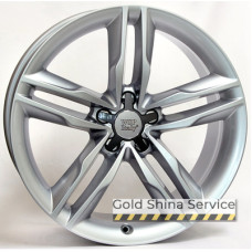 WSP Italy Audi (W562) Amalfi 8.5x19 5x112 ET45 DIA57.1 S