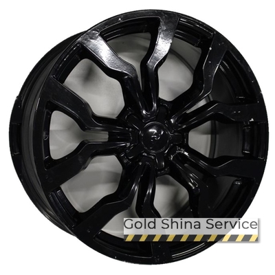 Диски WSP Italy Audi (W565) Medea 7.5x18 5x112 ET51 DIA57.1 DB