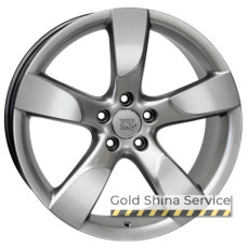 WSP Italy Audi (W568) Vittoria 8.5x19 5x112 ET42 DIA57.1 HS