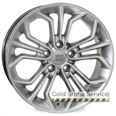 WSP Italy BMW (W671) Venus X1 8x19 5x120 ET30 DIA72.6 HA