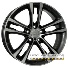 WSP Italy BMW (W681) Achille 8.5x19 5x120 ET47 DIA72.6 AP