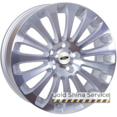 WSP Italy Ford (W953) Isidoro 7x17 5x108 ET52.5 DIA63.4 SP