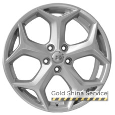 WSP Italy Ford (W957) New Delhi 7x17 5x108 ET50 DIA63.4 S