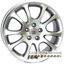 WSP Italy Honda (W2404) Ottawa 7x18 5x114.3 ET50 DIA64.1 S