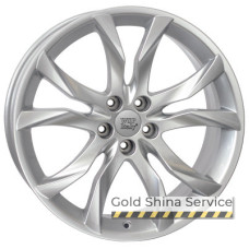 WSP Italy Peugeot (W853) Le Mans 8.5x19 5x108 ET27 DIA0 HS