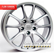 WSP Italy Porsche (W1052) Corsair 8.5x19 5x130 ET53 DIA71.6 S
