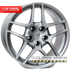 WSP Italy Porsche (W1053) Helios 11x19 5x130 ET51 DIA71.6 S