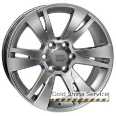 WSP Italy Toyota (W1765) Venere 9.5x20 6x139.7 ET20 DIA106.1 HS