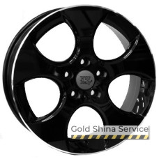 WSP Italy Volkswagen (W444) Ciprus 7.5x18 5x112 ET47 DIA57.1 GB WSP Italy Volkswagen (W444) Ciprus 7.5x18 5x112 ET47 DIA57.1 GB