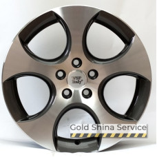 WSP Italy Volkswagen (W444) Ciprus 7.5x18 5x112 ET47 DIA57.1 AP
