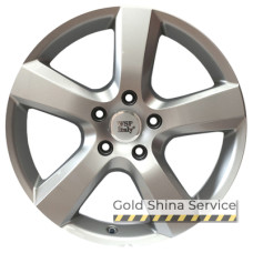 WSP Italy Volkswagen (W451) Dhaka 9x20 5x120 ET60 DIA0 S