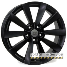 WSP Italy Volkswagen (W457) Rostock 7.5x18 5x112 ET51 DIA57.1 DB