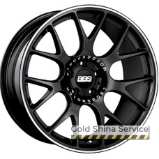 ZD F1058 8x18 5x114.3 ET30 DIA60.1 BM