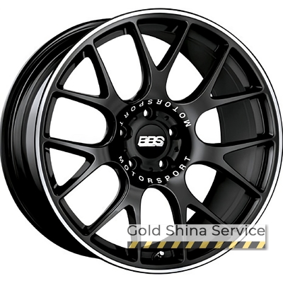 Диски ZD F1058 8x18 5x114.3 ET30 DIA60.1 BM