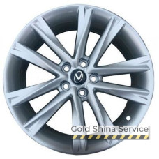 ZD F6330 7.5x19 5x114.3 ET35 DIA60.1 HS