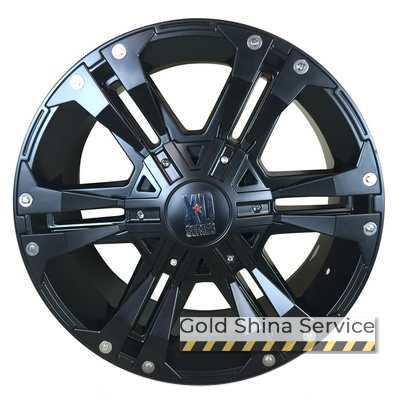 Диски ZD S0043 9x20 5x150 ET40 DIA110.1 BM