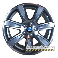 ZD ZY801 8x18 5x120 ET42 DIA74.1 GMF