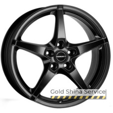 Borbet FS 7x16 5x112 ET38 DIA72.6 BM