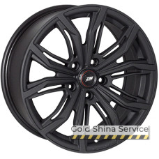Zorat Wheels 2747 7x16 5x112 ET40 DIA57.1 Zorat Wheels 2747 7x16 5x112 ET40 DIA57.1
