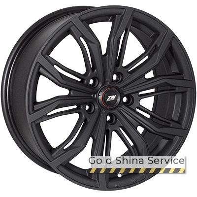 Zorat Wheels 2747 7x16 5x112 ET40 DIA57.1