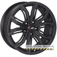 Zorat Wheels 2747 7.5x17 5x114.3 ET42 DIA67.1 BM