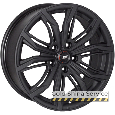 Zorat Wheels 2747 7.5x17 5x114.3 ET42 DIA67.1 BM