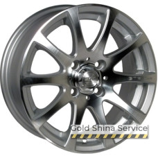 Zorat Wheels 3114Z 6.5x15 4x114.3 ET38 DIA67.1 Zorat Wheels 3114Z 6.5x15 4x114.3 ET38 DIA67.1
