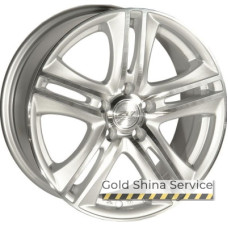 Zorat Wheels 392 5.5x13 4x98 ET25 DIA58.6 SP