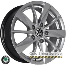 Zorat Wheels 7465 6x15 5x100 ET40 DIA0 HS